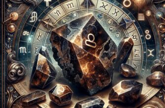 Магические качества бронзита: характеристики, изображения и сочетание с астрологическими знаками, включая Весы. Магические качества бронзита: характеристики, изображения и сочетание с астрологическими знаками, включая Весы.