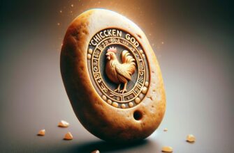 Магические характеристики камня куриный бог: как использовать и активировать, искать ли на аукционах в интернете, можно ли дарить, его значение и изображения амулета с дырочкой. Магические характеристики камня куриный бог: как использовать и активировать, искать ли на аукционах в интернете, можно ли дарить, его значение и изображения амулета с дырочкой.